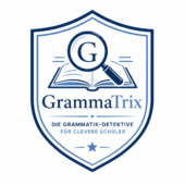 GrammaTrix